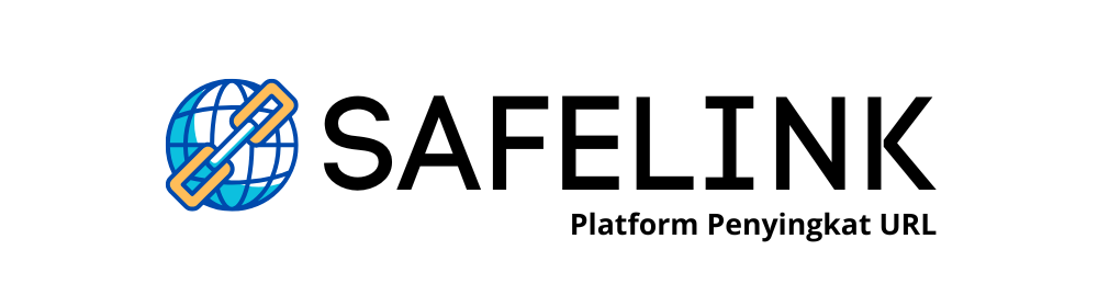 Safelink Logo